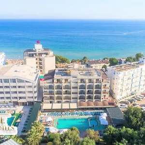 visit hotel