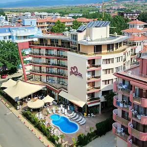 saint-valentine.sunnybeach-hotels.org/