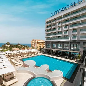 https://elite-world.aegeanhotels.net