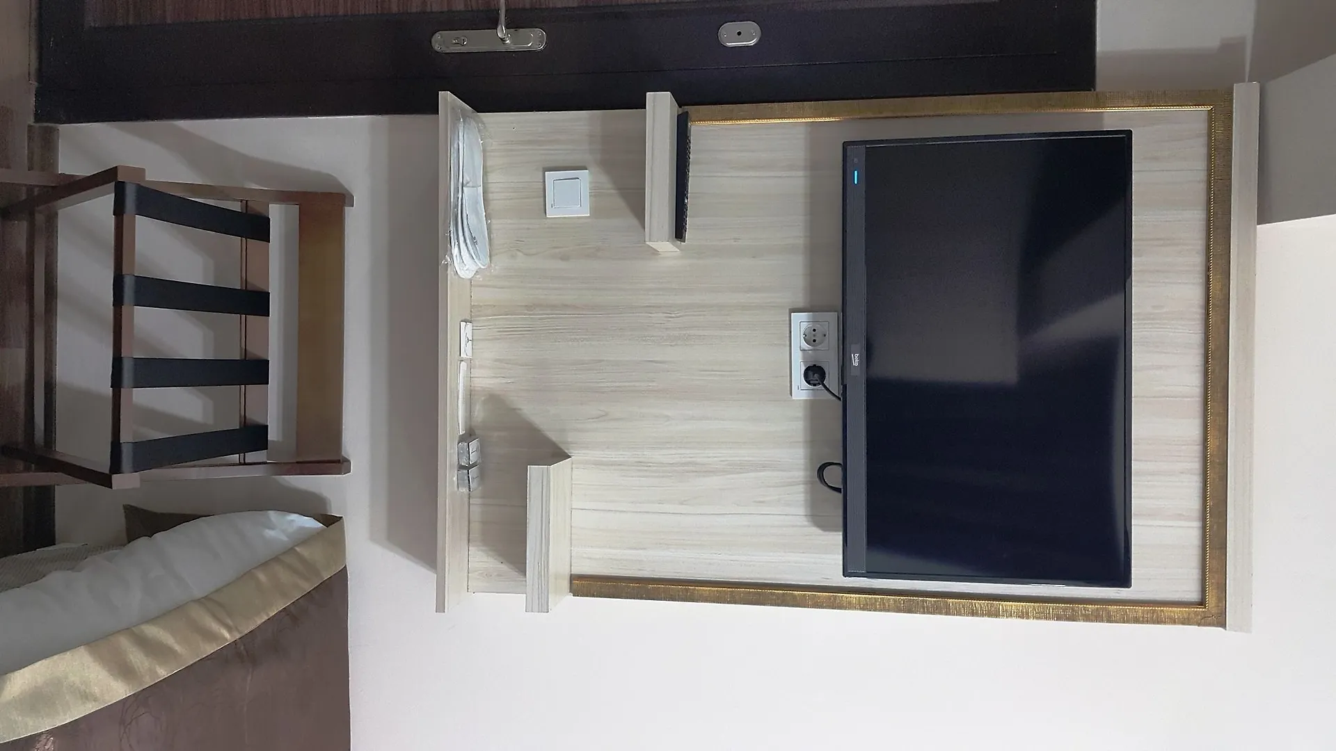 Beyazithan Suites Old City Κωνσταντινούπολη Τουρκία