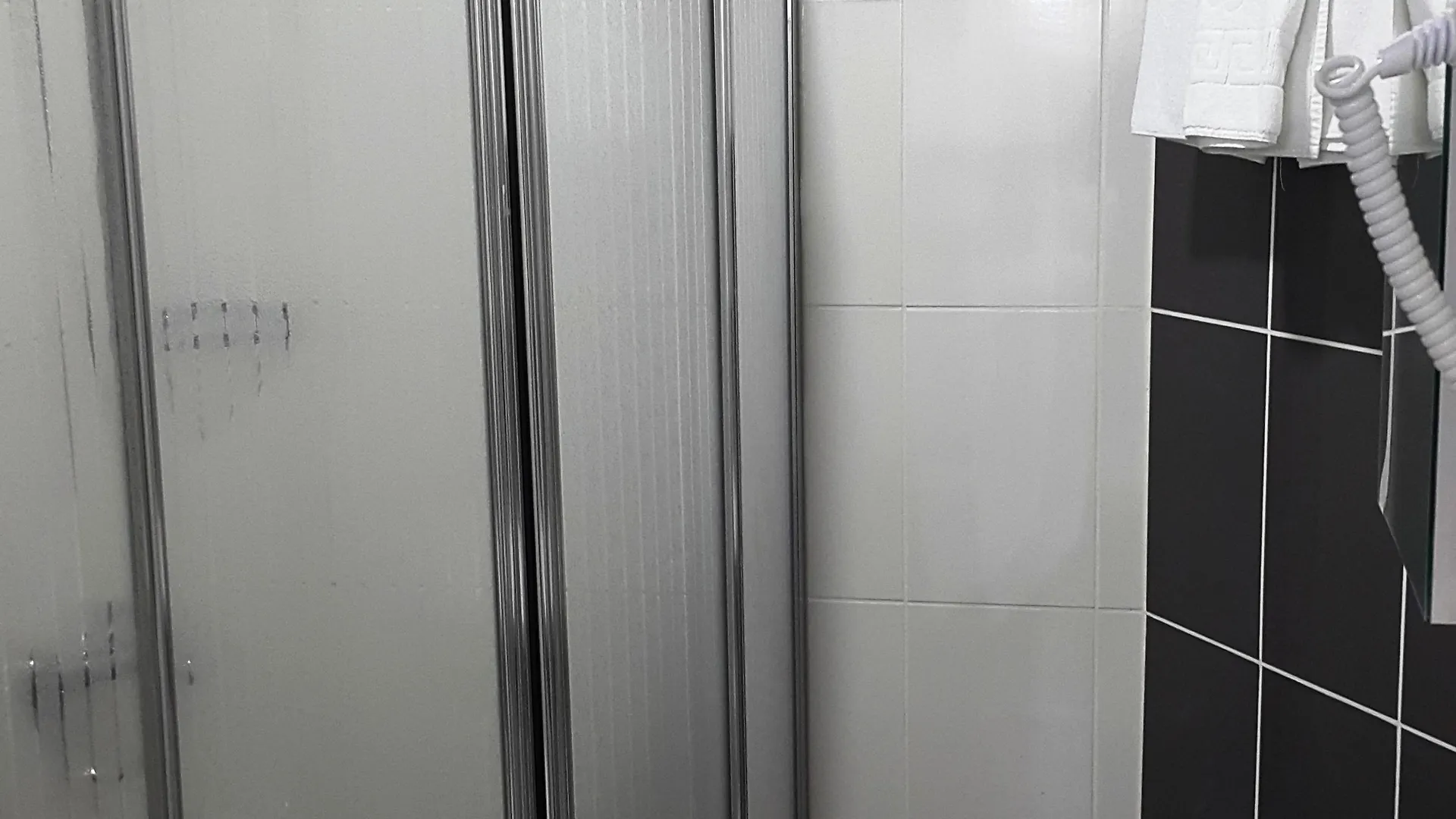 Beyazithan Suites Old City Isztambul 2*,