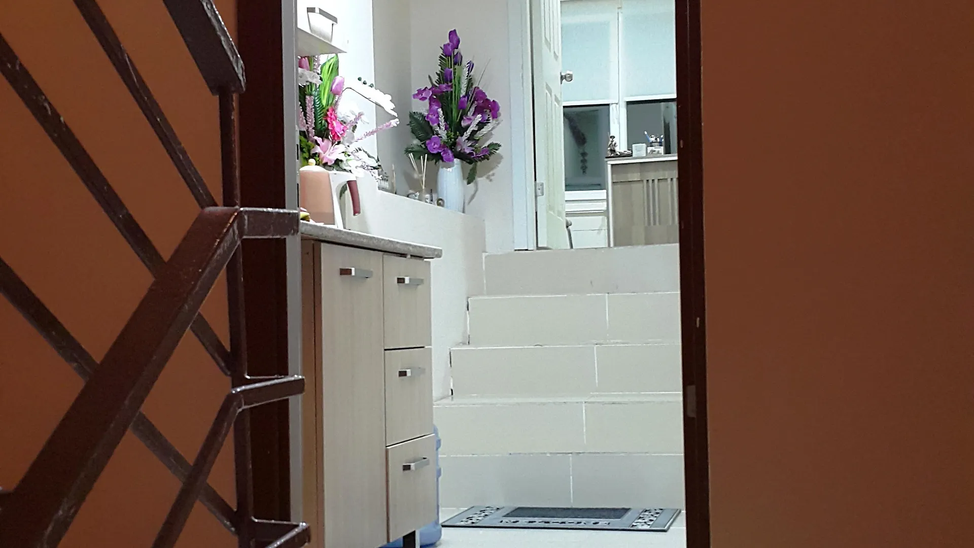 Beyazithan Suites Old City Isztambul Szálloda