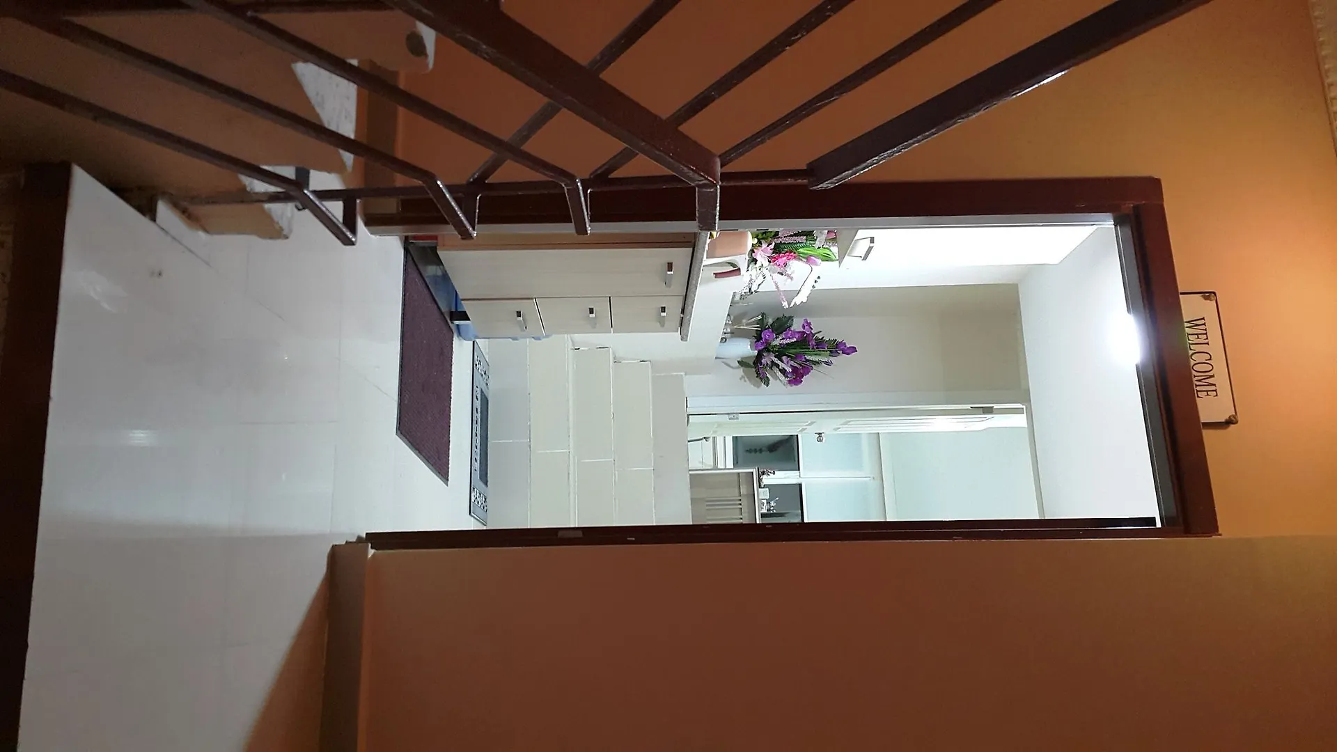 ** Szálloda Beyazithan Suites Old City Isztambul Törökország